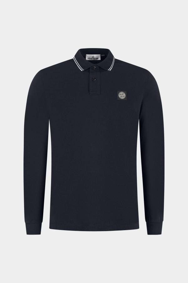 119017_____Stone_Island_____L2S152200012S0018V0020__________