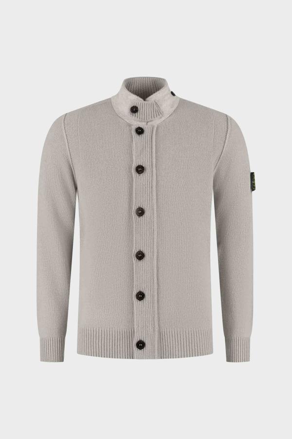 119011_____Stone_Island_____L2S155100047S00A3V0095__________
