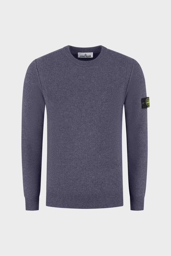 119006_____Stone_Island_____L2S155100072S00A3V0M62__________