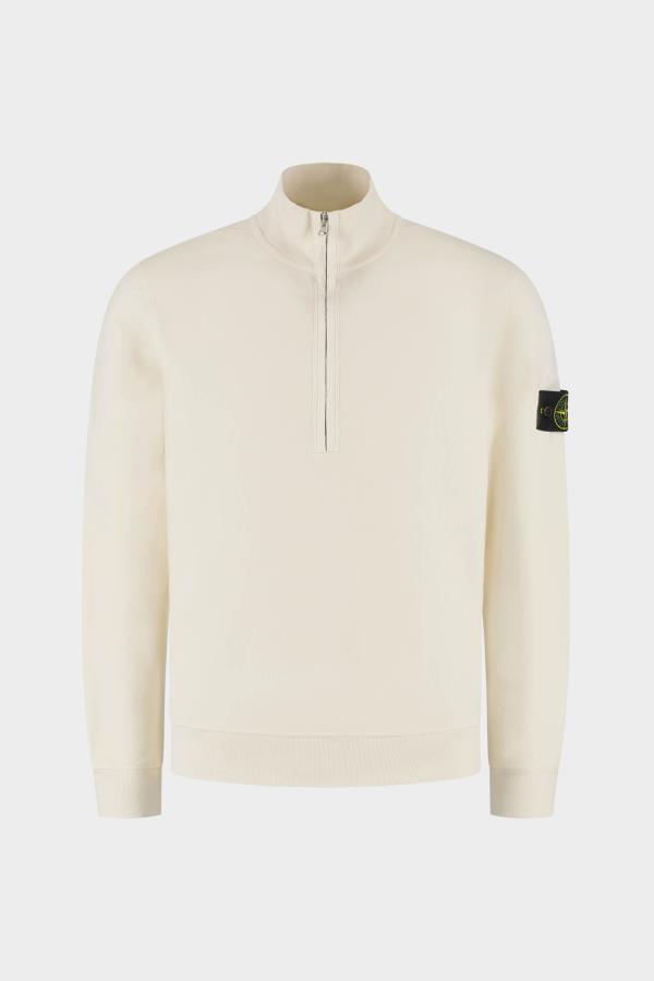 118988_____Stone_Island_____L2S156100068S0A20V0093__________
