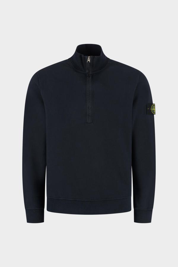 118987_____Stone_Island_____L2S156100068S0A20V0020__________