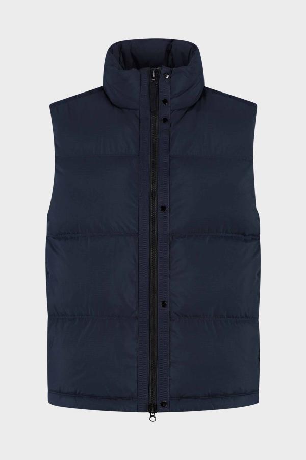118980_____Stone_Island_____L2S15G100004S0483V0020__________