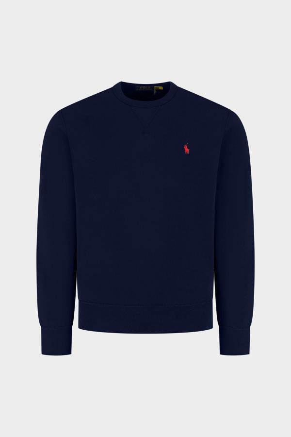 118593_____Ralph_Lauren_____710766772003_____Herenkleding_____Blauw