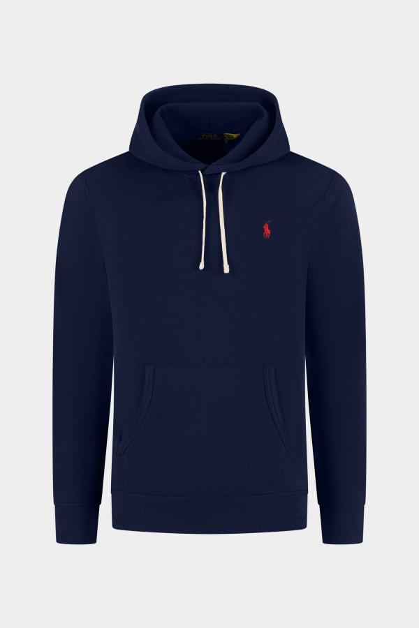 118592_____Ralph_Lauren_____710766778007_____Herenkleding_____Blauw
