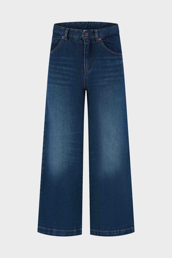 120263_____Chlo______C21269Z10_____Meisjeskleding_____Blauw