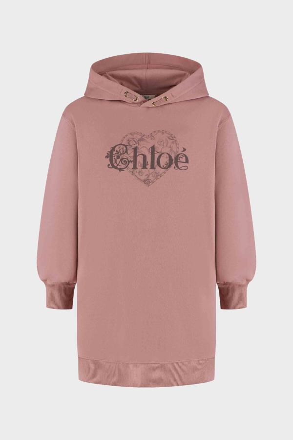 120261_____Chlo______C2124548W_____Meisjeskleding_____Roze