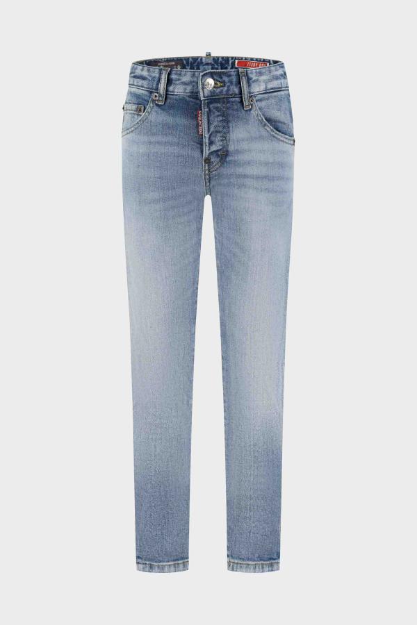 120143_____Dsquared2_____DQ3576D0AHQDQ01_____Jongenskleding_____Blauw