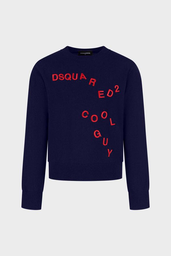 120136_____Dsquared2_____DQ3401D0AFFDQ864_____Jongenskleding_____Blauw