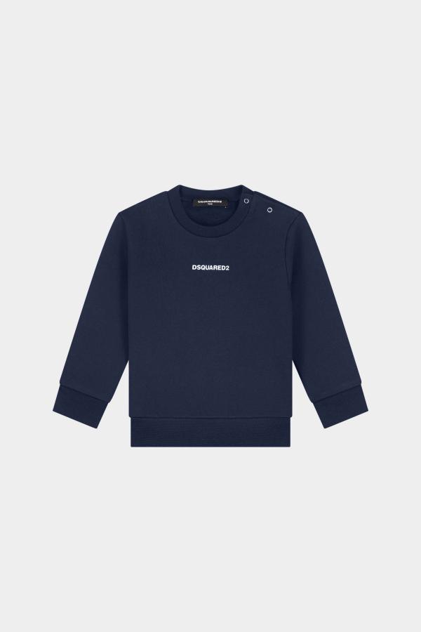 120134_____Dsquared2_____DQ2860D0AIZDQ864_____Babykleding_____Blauw