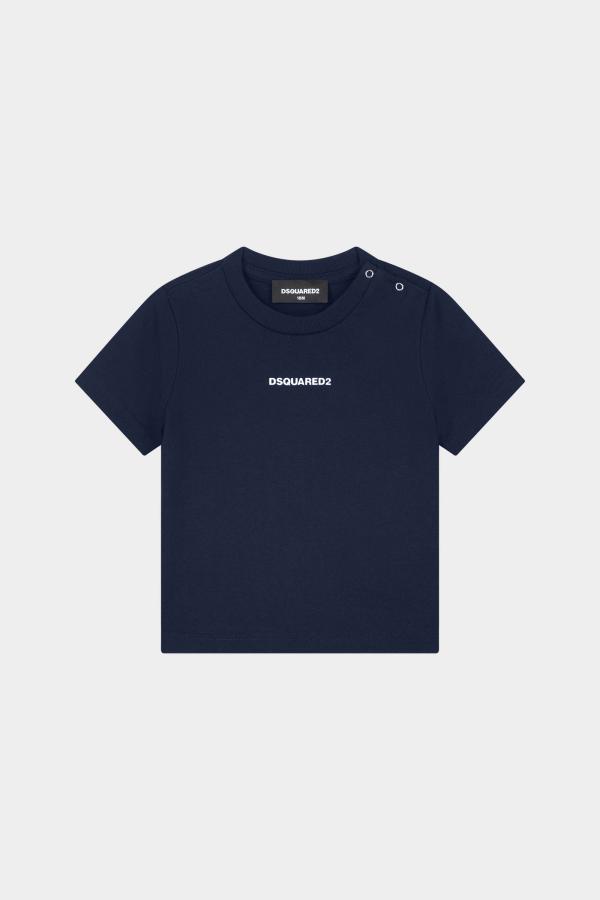 120132_____Dsquared2_____DQ2853D0AITDQ864_____Babykleding_____Blauw