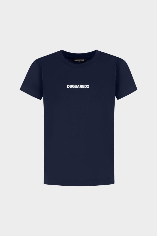 120130_____Dsquared2_____DQ2823D0AITDQ864_____Jongenskleding_____Blauw