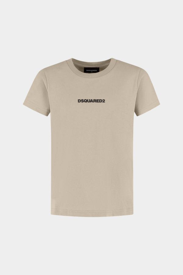 120129_____Dsquared2_____DQ2823D0AITDQ717_____Jongenskleding_____Beige