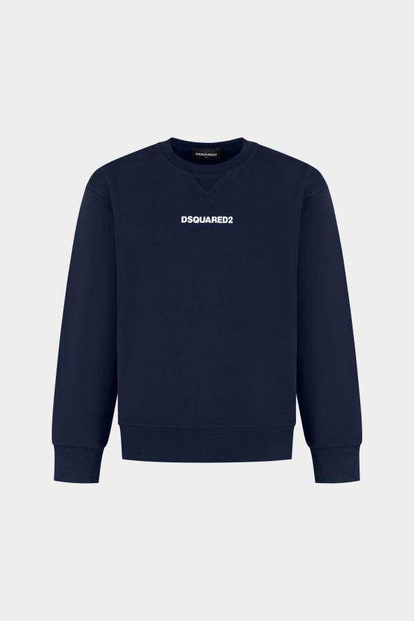 120128_____Dsquared2_____DQ2739D0AIZDQ864_____Jongenskleding_____Blauw