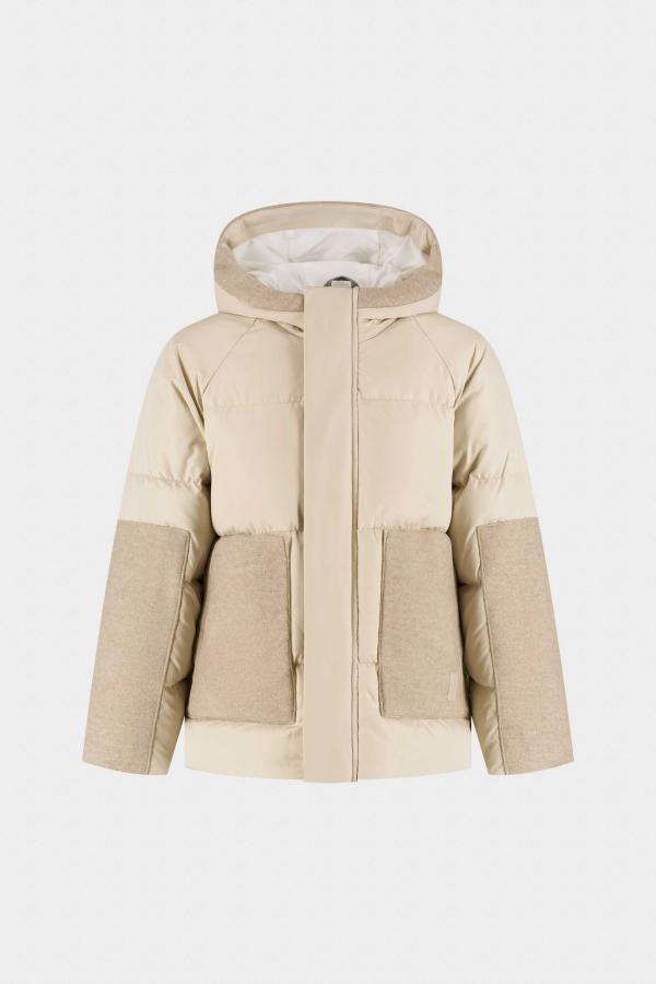 119449_____Eleventy_____EZ2H57N0325_____Jongenskleding_____Beige