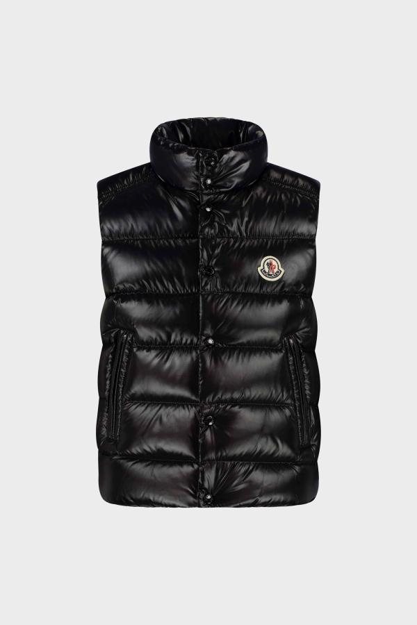 119383_____Moncler_Enfant_____L29541A12620999_____Jongenskleding_____Zwart