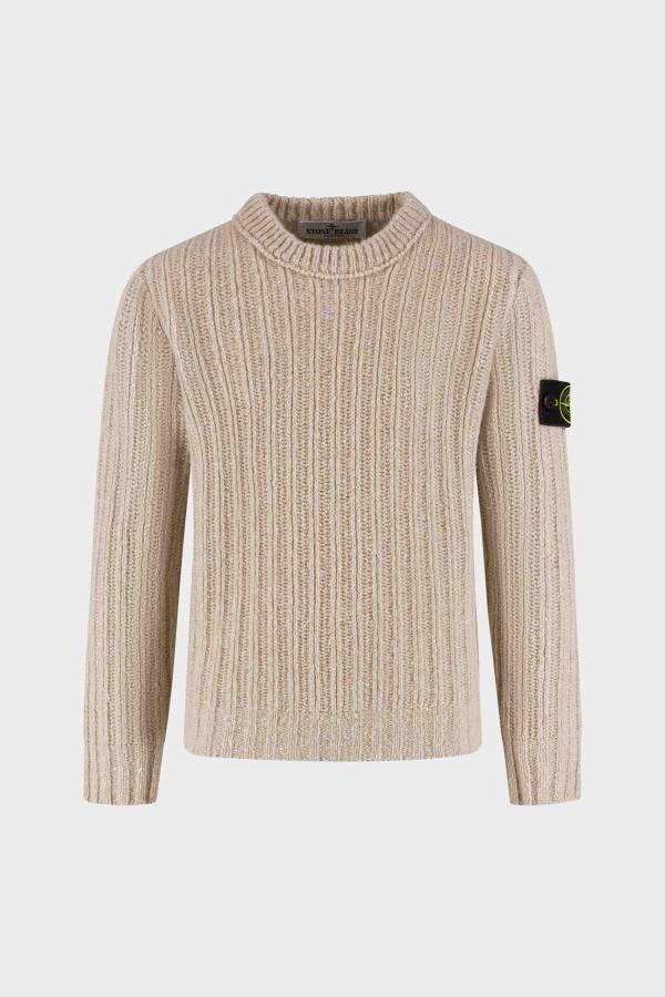 119075_____Stone_Island_Junior_____L2S165100004S0M18V0097_____Jongenskleding_____Beige