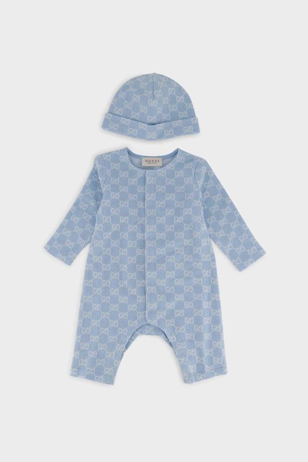 119215_____Gucci_____870882_XJHA9_4914_____Babykleding_____Blauw_1