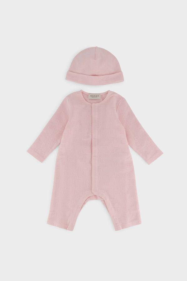 119216_____Gucci_____870882_XJHA9_5399_____Babykleding_____Roze_1