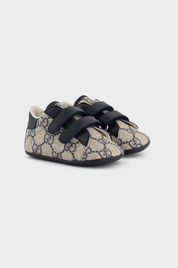 119240_____Gucci_____772387_FACX3_4054___________2