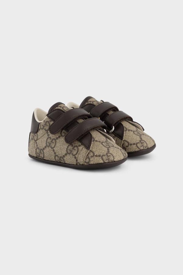 119241_____Gucci_____772387_FACX3_9752___________2