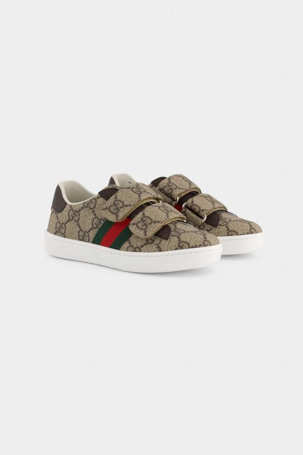 119244_____Gucci_____463088_FACYF_9753___________2