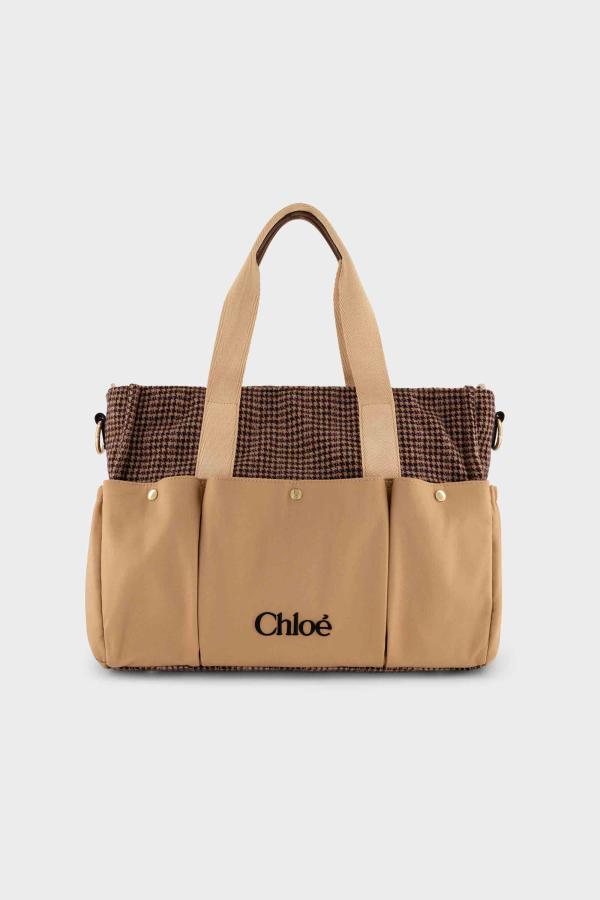 120273_____Chlo______C21388Z67_____Babykleding_____Bruin