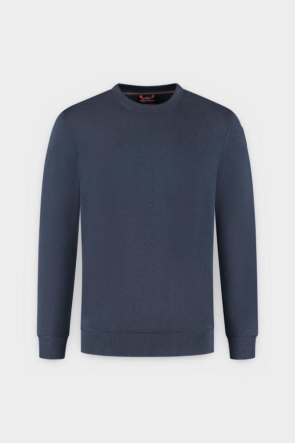 120206_____Parajumpers_____26WMPMKNKC040316___________2
