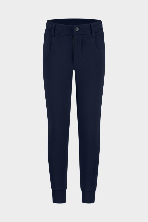 120384_____Boss_Kidswear_____J53623849_____Jongenskleding_____Blauw