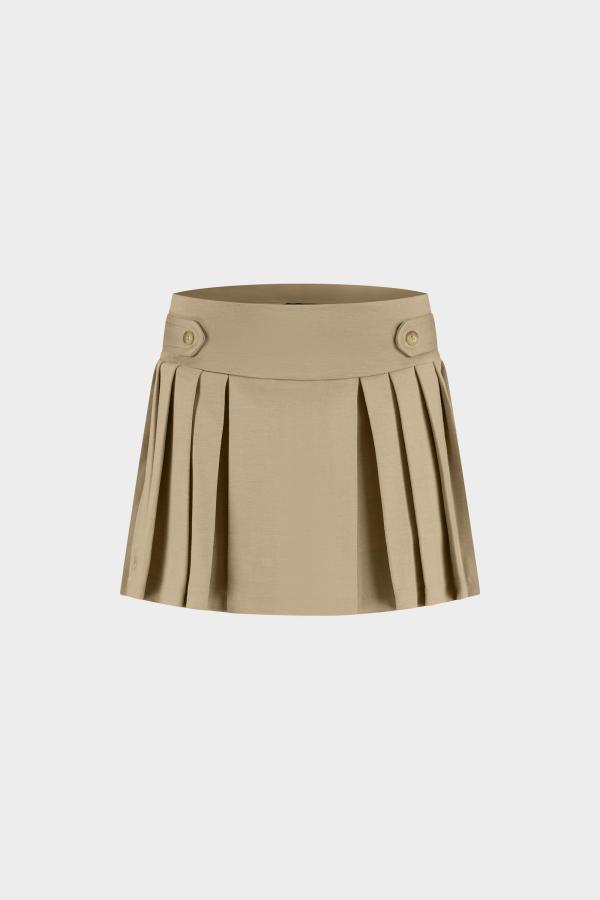 120311_____Ralph_Lauren_____313749584002_____Meisjeskleding_____Beige