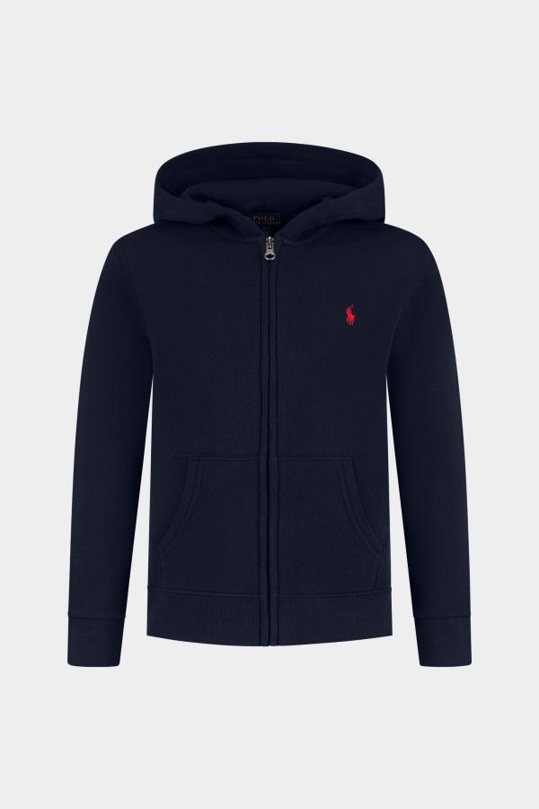 120310_____Ralph_Lauren_____323547626001_____Jongenskleding_____Blauw