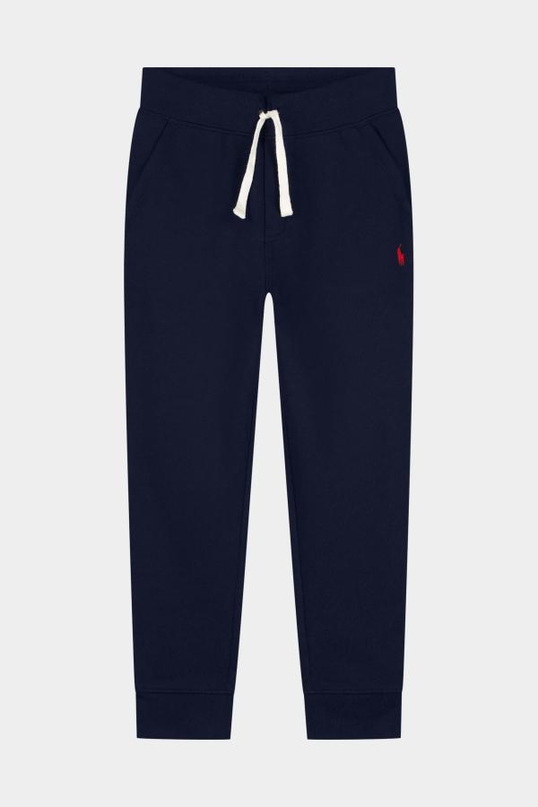 120304_____Ralph_Lauren_____323720897003_____Jongenskleding_____Blauw