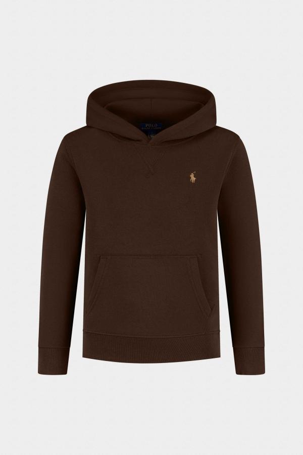 120301_____Ralph_Lauren_____323749954506_____Jongenskleding_____Bruin