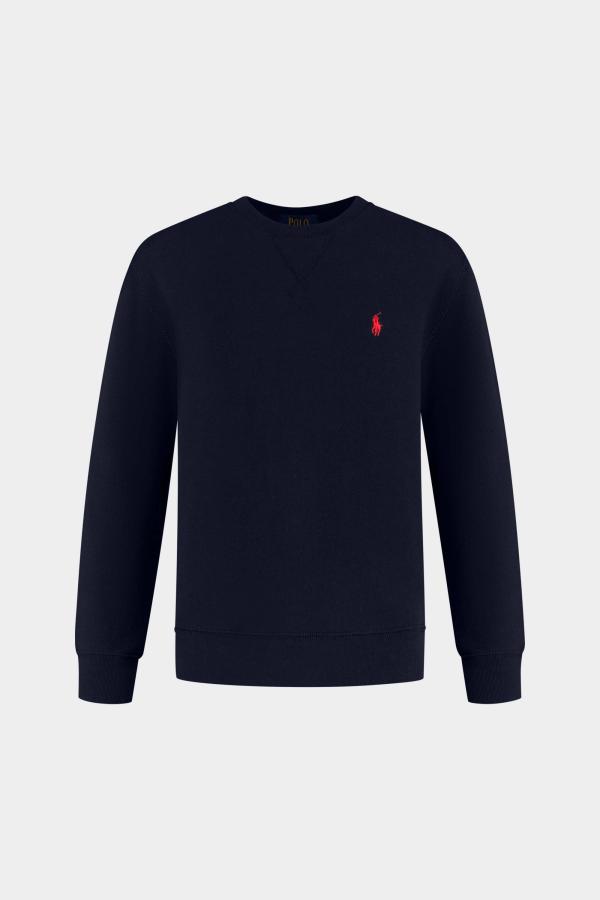 120300_____Ralph_Lauren_____323772102002_____Jongenskleding_____Blauw