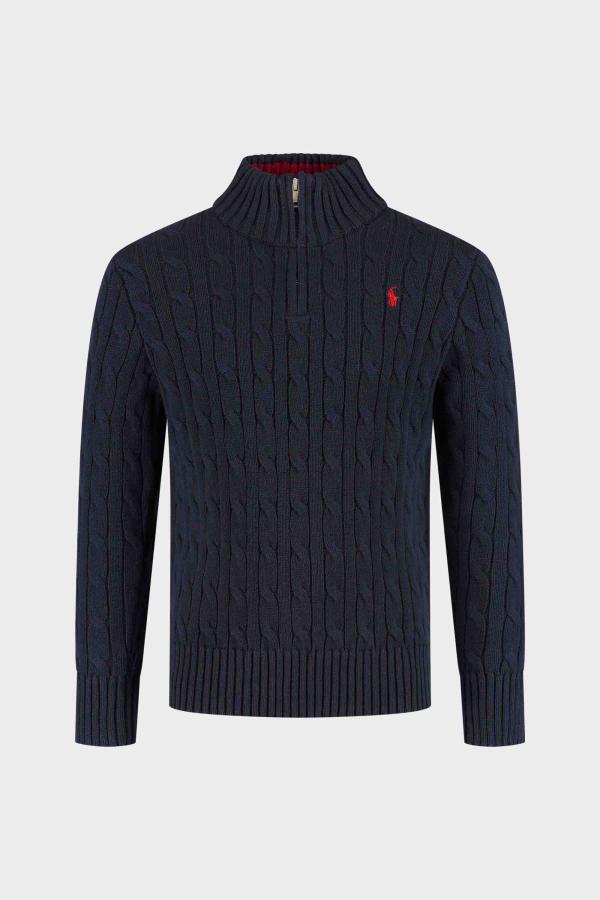 120296_____Ralph_Lauren_____323868894017_____Jongenskleding_____Blauw