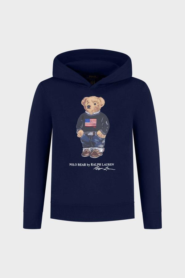 120291_____Ralph_Lauren_____323A10529001_____Jongenskleding_____Blauw