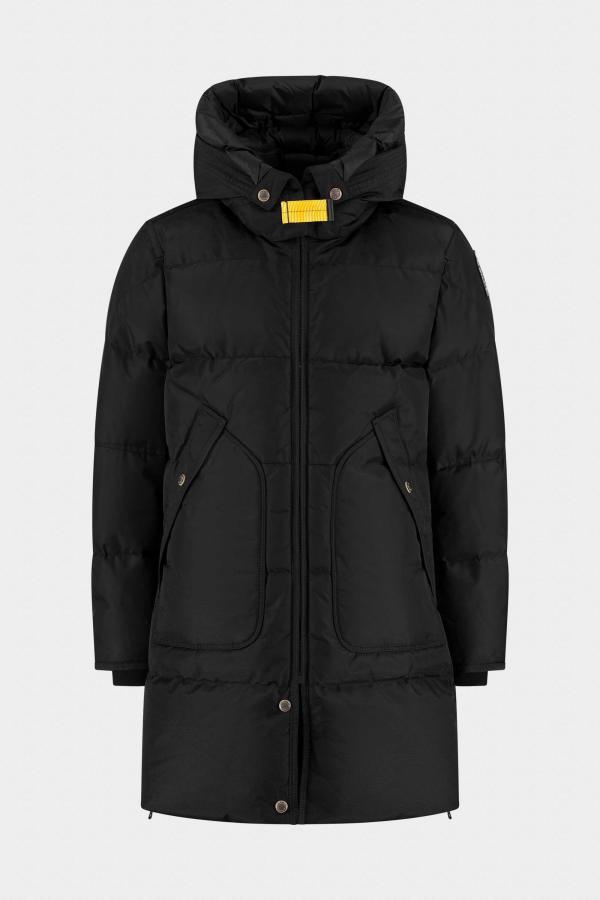 119742_____Parajumpers_____26WM_PGJKMA830541_____Meisjeskleding_____Zwart