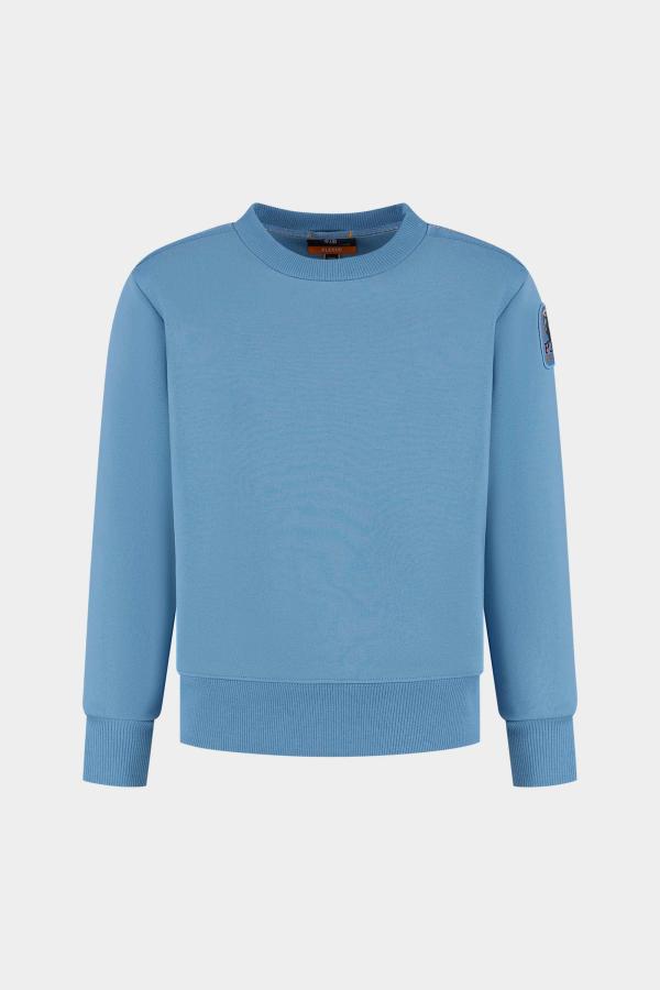 119730_____Parajumpers_____26WM_PBFLEY610138_____Jongenskleding_____Blauw