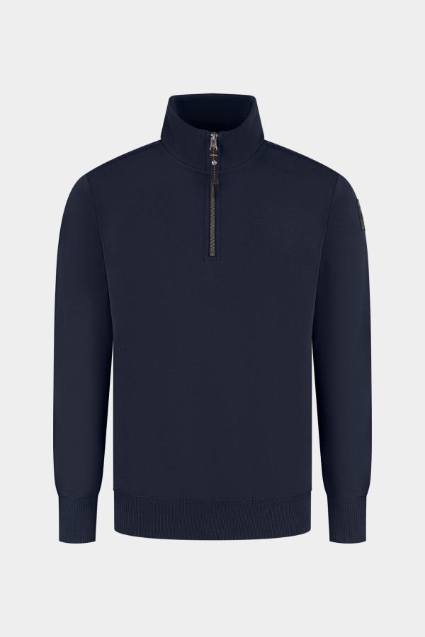 120195_____Parajumpers_____26WMPMFLEY200316___________2