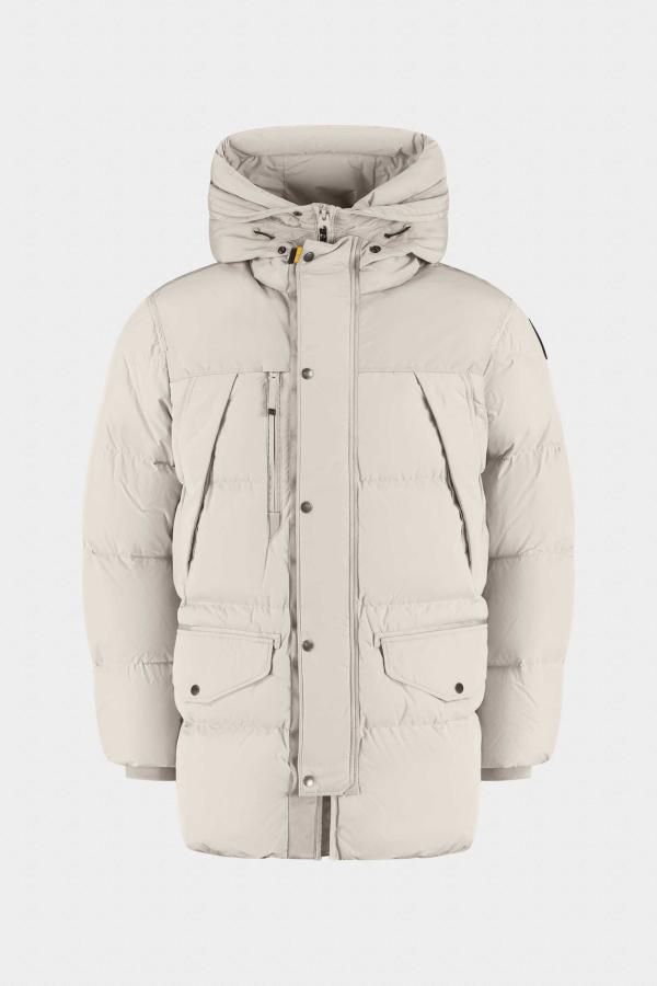 120201_____Parajumpers_____26WMPMPUHF030535___________2