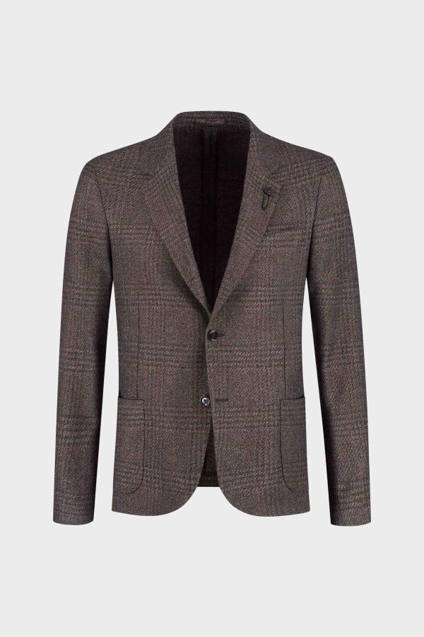 120429_____Lardini_____CN6202EACIF67511430___________2