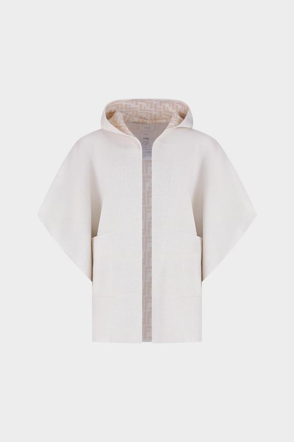 119295_____Fendi_____JFQ057AO29F0UQ1_____Meisjeskleding_____Beige