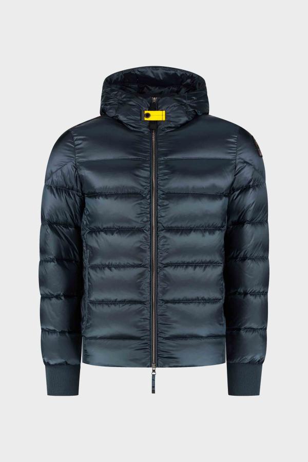 120217_____Parajumpers_____26WMPMPUSX130765__________