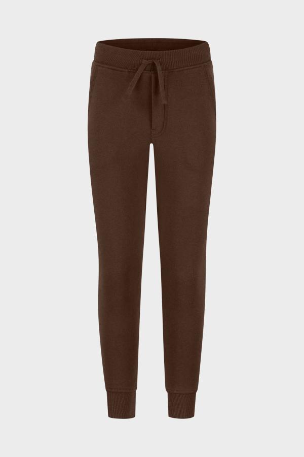 120298_____Ralph_Lauren_____323799362504_____Jongenskleding_____Bruin