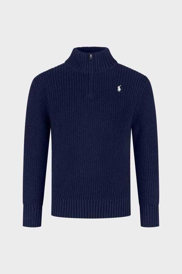 120286_____Ralph_Lauren_____323B26119002__________