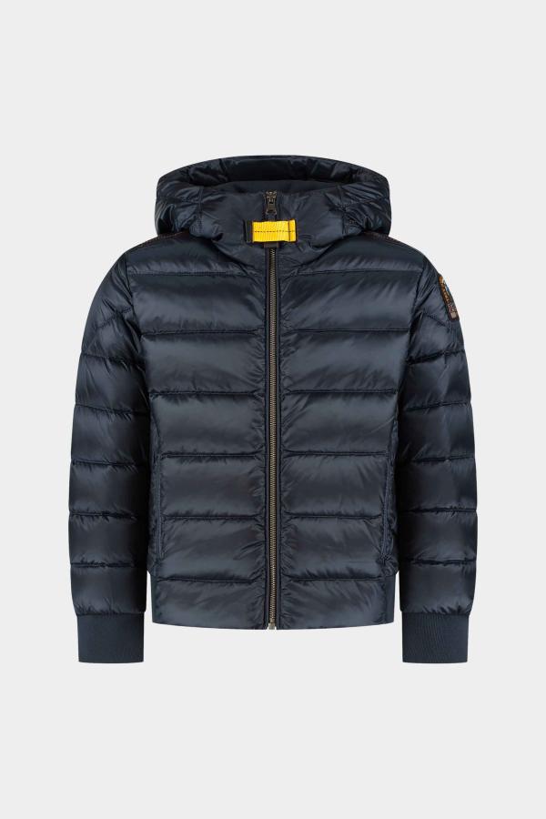 119740_____Parajumpers_____26WM_PBPUSX730765_____Jongenskleding_____Grijs