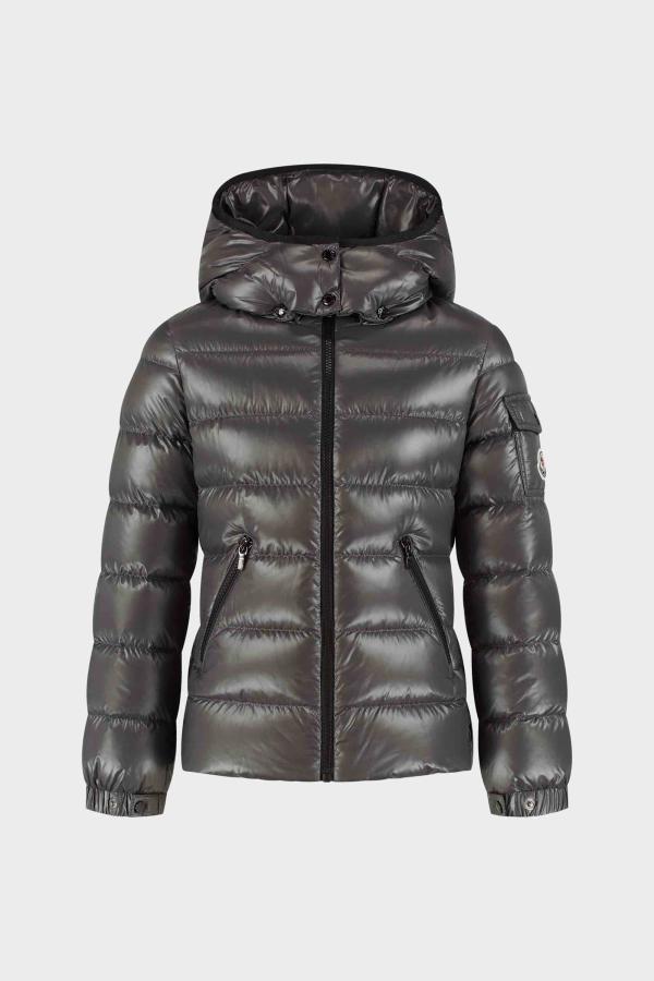119385_____Moncler_Enfant_____L29541A5271092A_____Jongenskleding_____Grijs