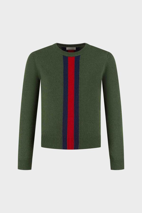 119222_____Gucci_____867433_XKFNR_3008_____Jongenskleding_____Groen