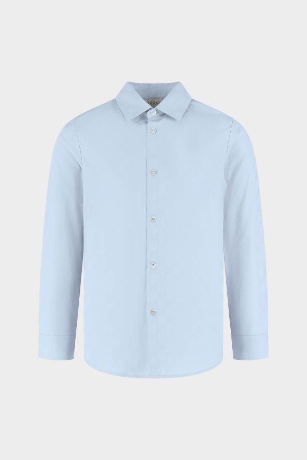 119213_____Gucci_____870268_XWA9G_4774_____Jongenskleding_____Blauw