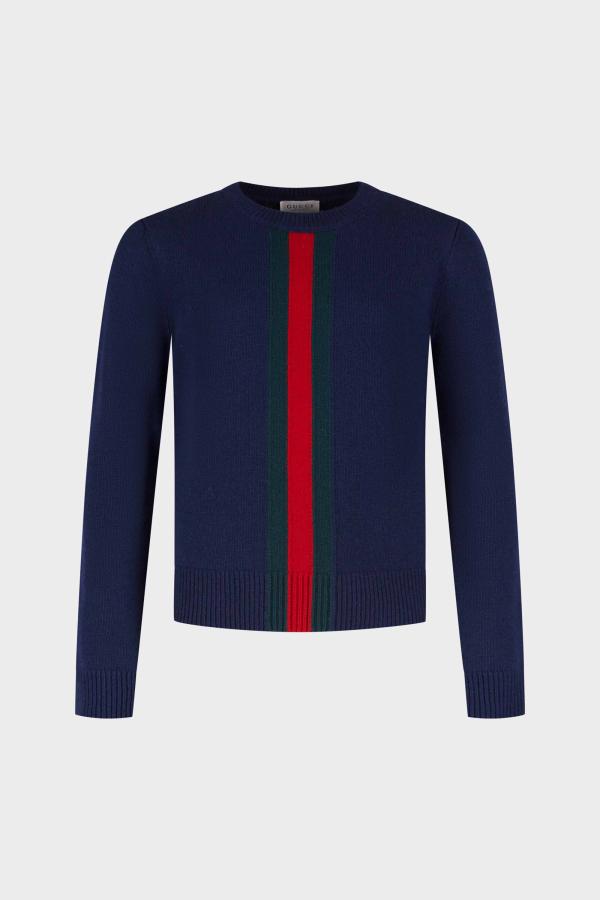 119210_____Gucci_____867433_XKFKT_4154_____Jongenskleding_____Blauw