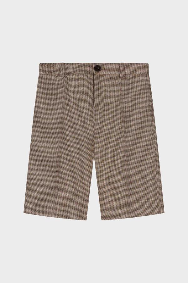 119203_____Gucci_____863987_XWA86_2004_____Babykleding_____Bruin